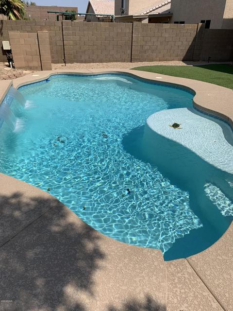 1936 E Fellars Dr, Phoenix, AZ 85022 photo 21