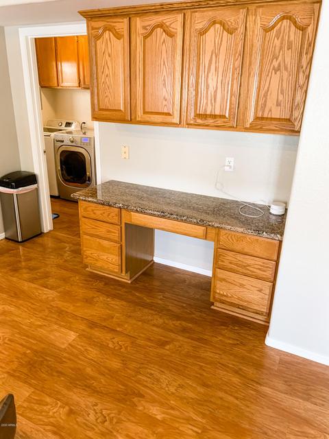 1936 E Fellars Dr, Phoenix, AZ 85022 photo 7