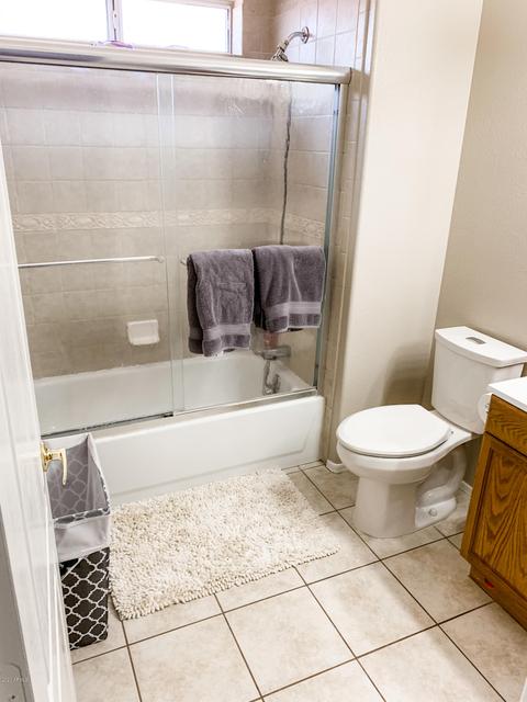 1936 E Fellars Dr, Phoenix, AZ 85022 photo 18