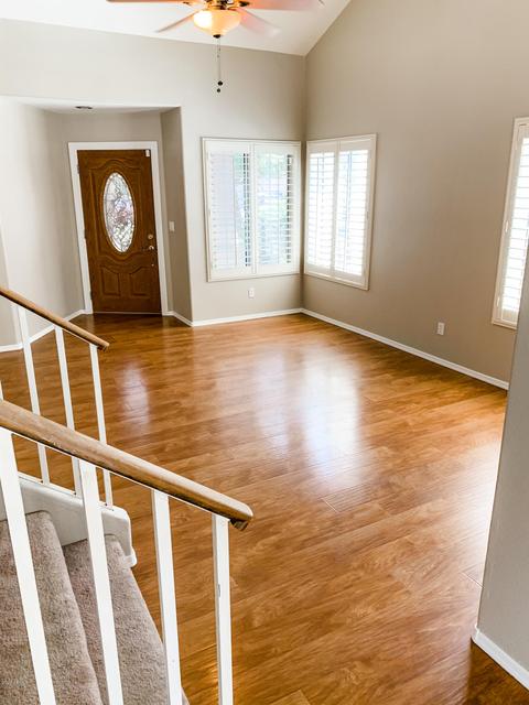 1936 E Fellars Dr, Phoenix, AZ 85022 photo 2