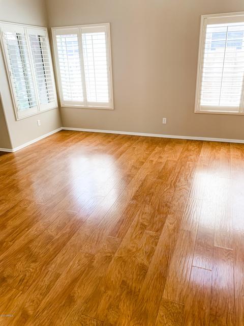 1936 E Fellars Dr, Phoenix, AZ 85022 photo 4