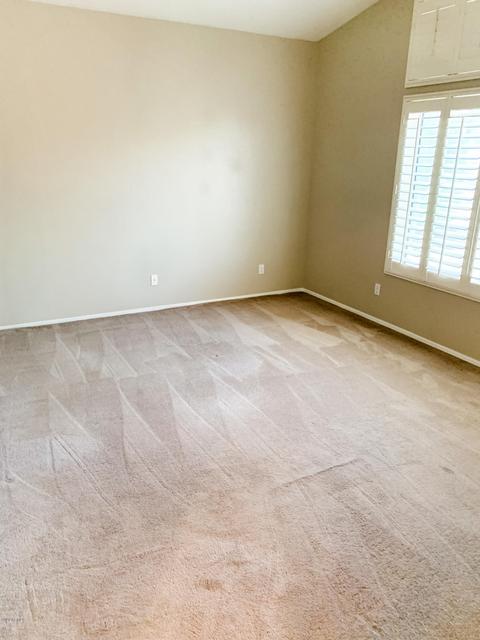 1936 E Fellars Dr, Phoenix, AZ 85022 photo 10