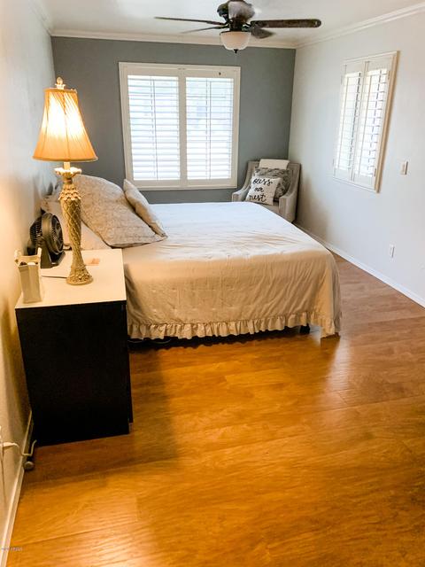 1936 E Fellars Dr, Phoenix, AZ 85022 photo 15