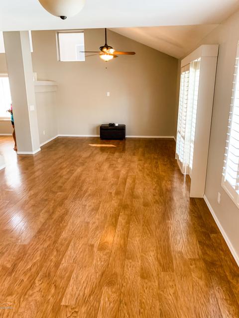 1936 E Fellars Dr, Phoenix, AZ 85022 photo 9