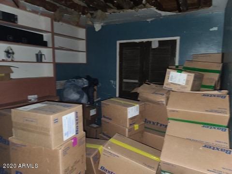 6206 S 3rd Ave, Phoenix, AZ 85041 photo 13