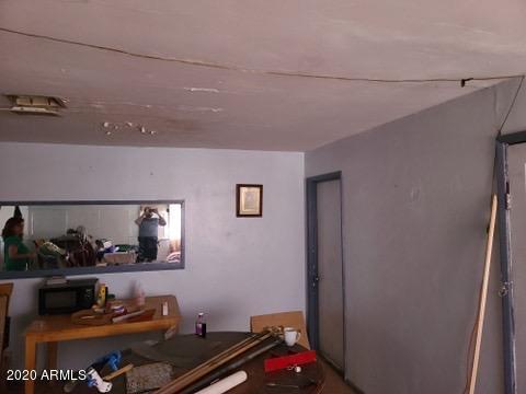 6206 S 3rd Ave, Phoenix, AZ 85041 photo 3