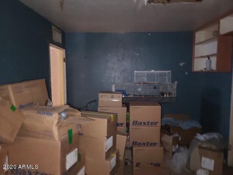 6206 S 3rd Ave, Phoenix, AZ 85041 photo 10