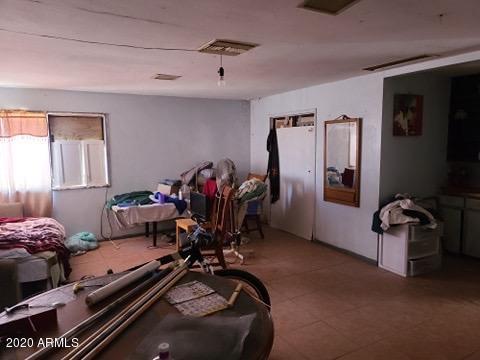 6206 S 3rd Ave, Phoenix, AZ 85041 photo 2