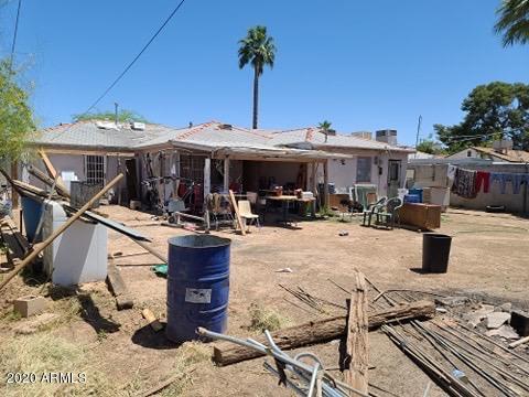 6206 S 3rd Ave, Phoenix, AZ 85041 photo 8