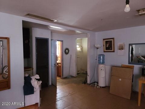 6206 S 3rd Ave, Phoenix, AZ 85041 photo 7