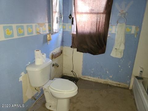 6206 S 3rd Ave, Phoenix, AZ 85041 photo 12