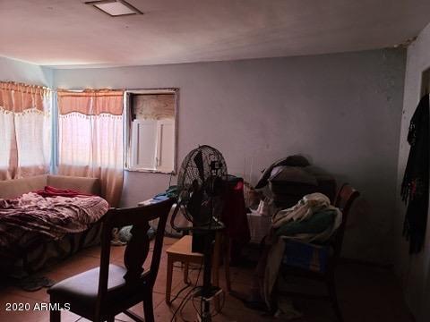 6206 S 3rd Ave, Phoenix, AZ 85041 photo 5