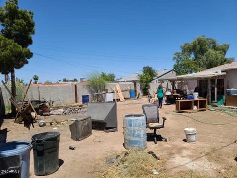 6206 S 3rd Ave, Phoenix, AZ 85041 photo 9