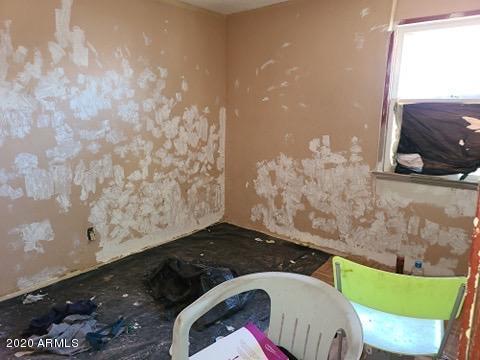 6206 S 3rd Ave, Phoenix, AZ 85041 photo 11