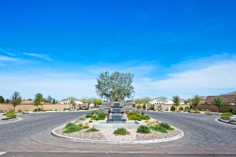 1793 E Gillcrest Rd, Gilbert, AZ 85298 photo 5