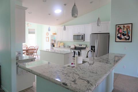 614 E Coronado Way, Payson, AZ 85541 photo 3