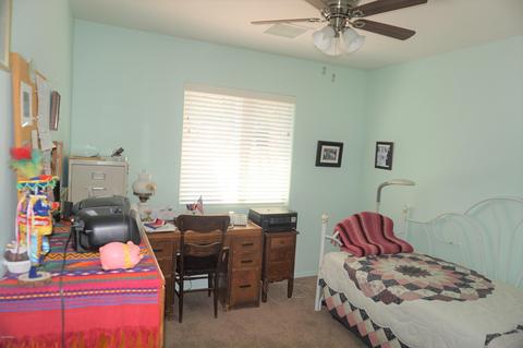 614 E Coronado Way, Payson, AZ 85541 photo 16