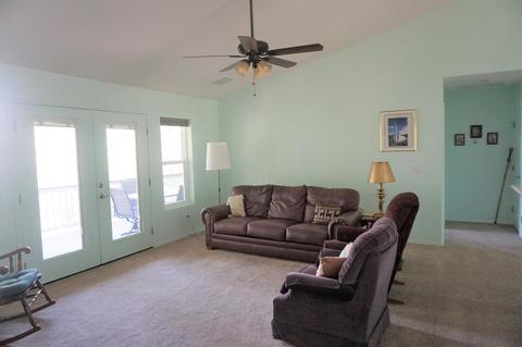 614 E Coronado Way, Payson, AZ 85541 photo 10