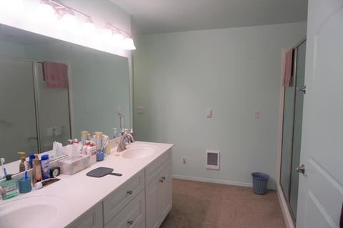 614 E Coronado Way, Payson, AZ 85541 photo 14