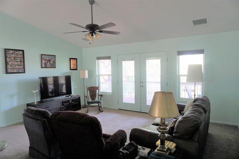 614 E Coronado Way, Payson, AZ 85541 photo 9