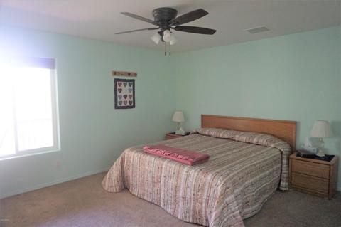 614 E Coronado Way, Payson, AZ 85541 photo 11