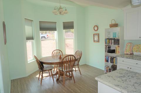 614 E Coronado Way, Payson, AZ 85541 photo 6