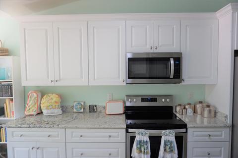614 E Coronado Way, Payson, AZ 85541 photo 8