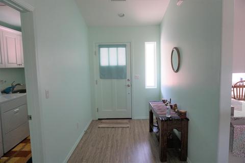 614 E Coronado Way, Payson, AZ 85541 photo 2