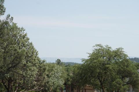 614 E Coronado Way, Payson, AZ 85541 photo 20
