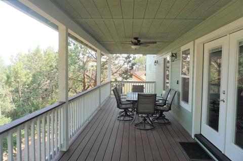 614 E Coronado Way, Payson, AZ 85541 photo 18