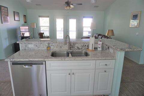 614 E Coronado Way, Payson, AZ 85541 photo 5