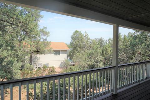 614 E Coronado Way, Payson, AZ 85541 photo 19