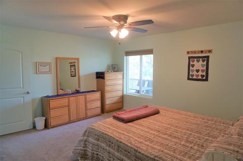 614 E Coronado Way, Payson, AZ 85541 photo 12