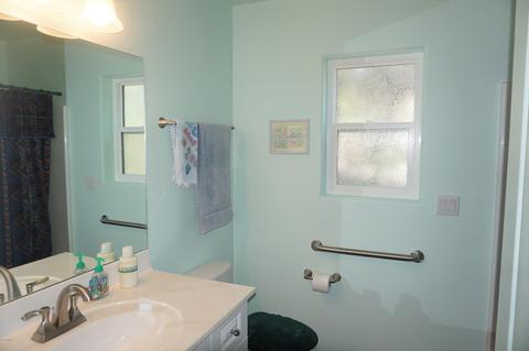 614 E Coronado Way, Payson, AZ 85541 photo 17