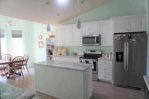 614 E Coronado Way, Payson, AZ 85541 photo 7