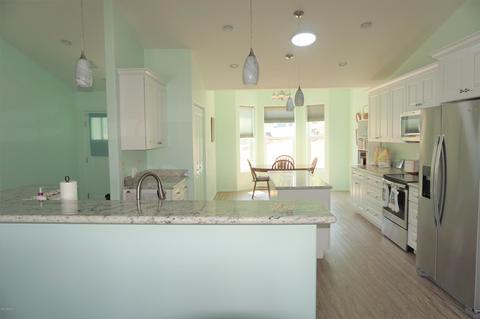 614 E Coronado Way, Payson, AZ 85541 photo 4