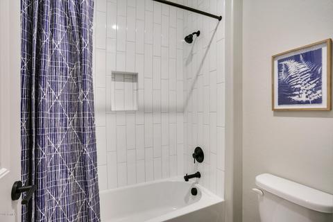 2065 S Saguaro Dr, Apache Junction, AZ 85120 photo 38