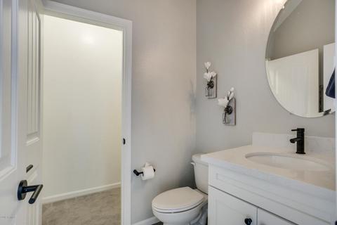 2065 S Saguaro Dr, Apache Junction, AZ 85120 photo 21