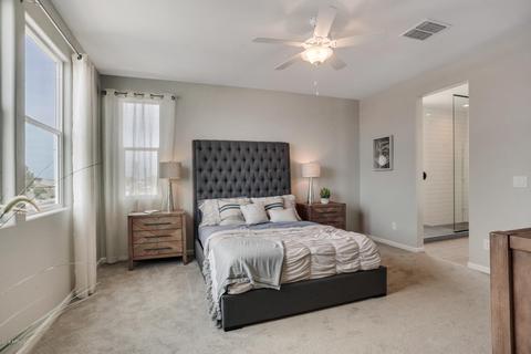 2065 S Saguaro Dr, Apache Junction, AZ 85120 photo 27