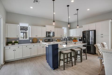 2065 S Saguaro Dr, Apache Junction, AZ 85120 photo 11