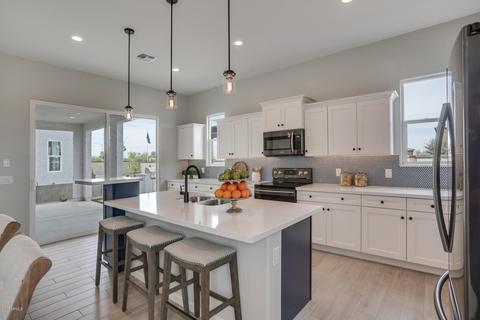 2065 S Saguaro Dr, Apache Junction, AZ 85120 photo 12