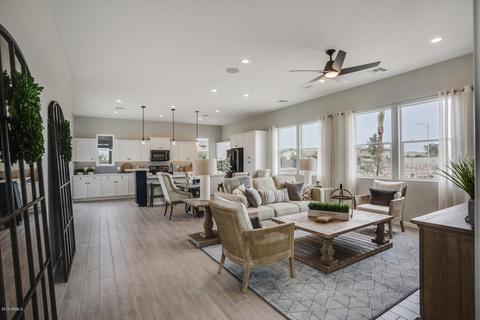 2065 S Saguaro Dr, Apache Junction, AZ 85120 photo 4