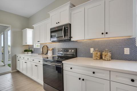 2065 S Saguaro Dr, Apache Junction, AZ 85120 photo 18