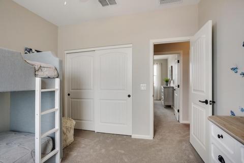 2065 S Saguaro Dr, Apache Junction, AZ 85120 photo 34