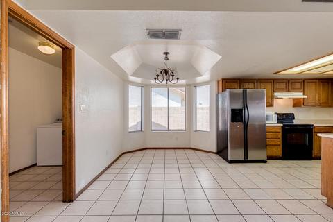 919 E San Remo Ave, Gilbert, AZ 85234 photo 11