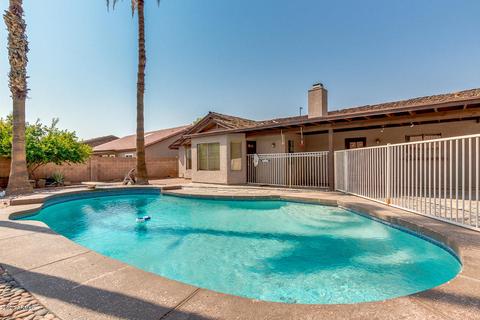 919 E San Remo Ave, Gilbert, AZ 85234 photo 43