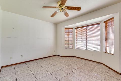 919 E San Remo Ave, Gilbert, AZ 85234 photo 28
