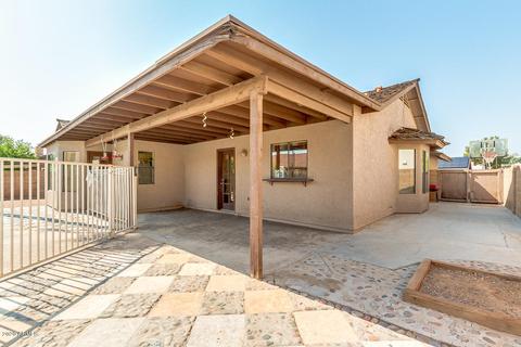 919 E San Remo Ave, Gilbert, AZ 85234 photo 39