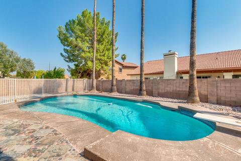 919 E San Remo Ave, Gilbert, AZ 85234 photo 40