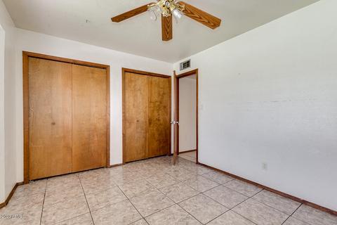919 E San Remo Ave, Gilbert, AZ 85234 photo 29